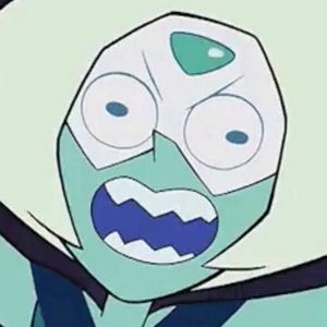 Meet your Posher, Troy